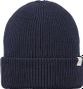 Bonnet Barts Kinyeti Beanie Bleu