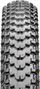 Maxxis Ikon MTB Reifen - 26x2.20 Faltbare Dual TB72385300