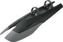 SKS Frontfender X-BOARD für Rohrdiagonale