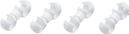 BBB CableConnect 360 Bianco