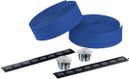 Ritchey WCS Pavé Bar Tape Blue
