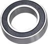 RODAMIENTO MR16287 2RS 16x28x7 CB091 CB-091.