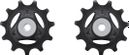 Shimano Ultegra Di2 RD-R8150 Pulley Set 12S