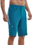Altura Light All Road Short Blauw