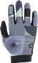 ION Bike Scrub 10 years Gloves Unisex Multi Colour