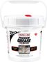 Finish Line Premium 1814g Grease
