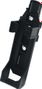 Abus SH 6500/110 Bordo XPlus Folding Lock Bracket