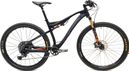 Produit reconditionné · Orbea Oiz Carbone GX / Vélo VTT / Orbea | Bon état