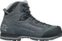 Garmont Lagorai II Gore-Tex Wanderschuhe Grau