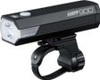 Cateye Ampp 900 Illuminazione anteriore