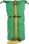 Lagoped Kiiruna 2 35L Unisex Rugzak Groen