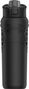 Gourde Under Armour Command 720 ml Noir