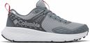 Chaussures de Randonnée Columbia Konos TRS II OutDry Gris Homme