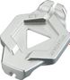 DuoSpoke Wrench - 13G / 4.3mm