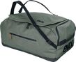 Evoc Duffle Bag 100L Travel Bag Dark Olive