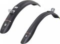 Parafanghi SKS BEAVERTAIL anteriore e posteriore