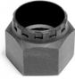 Smonta cassetta PARK TOOL per Campagnolo BBT-5/FR-11