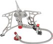 Highlander Triplex Compact Stove