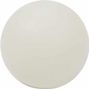WSS - Nylon ball FOX / X Fusion