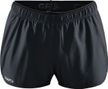 Craft ADV Women's Short Essence 2 Black