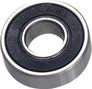 ROULEMENT MAX 698V LLU 8x19x6 CB423 CB-423.