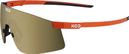 Koo Nova Glasses Red/Orange