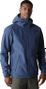 The North Face Dryzzle Waterproof Jacket Blue