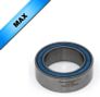 Roulement Max - BLACKBEARING - 3803 2rs