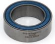 Kugellager Black Bearing Max 3803 2rs  17 x 26 x 10 mm