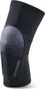 Dakine Slayer Knee Pad Black
