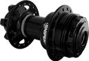 Moyeu Arrière SD-X Sniper Evo Air HSX 15mm 28H Noir