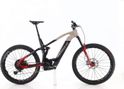 Produit reconditionné · Haibike AllMtn SE / Vélo VTT électrique | Très bon état
