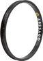 Jante Odyssey Stage 2 Black
