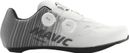 Mavic Cosmic SLR Straßenschuhe Weiß