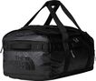 Sac de Voyage The North Face Base Camp Voyager Duffel 62L Noir