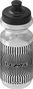 Lezyne Flow Flacone 600ml Foggy Clear
