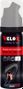 BOMBE ANTI-CREVAISON 50 ml Velox ROUTE - VALVE PRESTA.