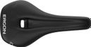 Ergon SR Comp Saddle Black