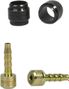 Elvedes Hydraulic Fittings for Magura Hoses