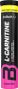 L-carnitine Effervescent (20 Tabs) - Biotech Usa - Citron - L-carnitine