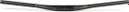 Renthal Fatbar Light V3 Carbon 35 MTB handlebars 760mm wide Black