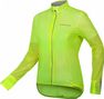 Veste Endura Adrenaline Race FS260-Pro II Femme Jaune Néon 