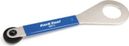 Park Tool Wrench Bottom Bracket Tool BBT-9