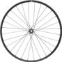 Newmen Performance 30 Base 29'' Vorderrad | Boost 15x110 mm | 6-Loch