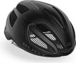 Casque Rudy Project Spectrum