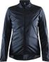 Giacca Winfproof Craft Essence Light Bike Nera Donna