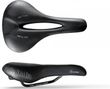 Selle Italia Donna Gel Flow Black Saddle