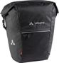 VAUDE Road Master Roll-It black uni
