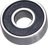 ROULEMENT MAX 608V LLU 8x22x7 CB426 CB-426.