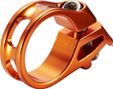 REVERSE Shifter Clamp SRAM Orange